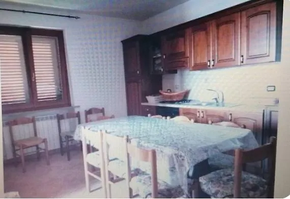 Appartamento Twins Piombino Italy