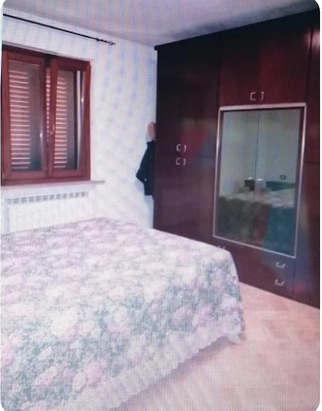 Appartamento Twins Piombino Apartment