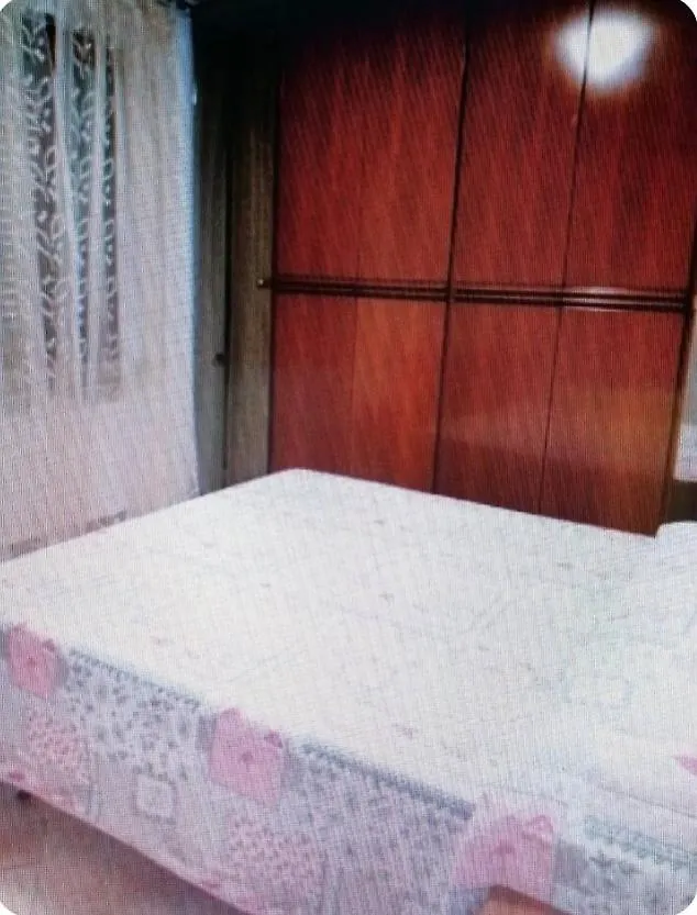 Apartment Appartamento Twins Piombino Italy