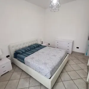 Baciocca Piombino
