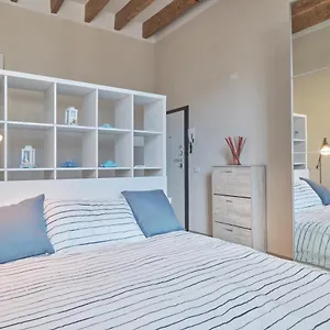 Coast House 3 Piombino