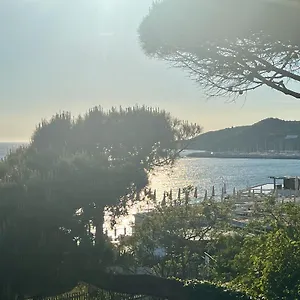 A Un Passo Dal Mare! Piombino